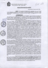 Vista preliminar de documento RESOLUCION-N-246-2024-A-MPCHges