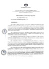 Vista preliminar de documento RA N 197 - Medalla PNP Tang