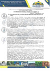 Vista preliminar de documento Acuerdo de Concejo N.º 026-2024-CM/MPH-M