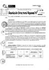 Vista preliminar de documento RDR 8814-2024