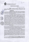 Vista preliminar de documento RESOLUCION-N-247-2024-A-MPCH