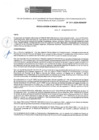 Vista preliminar de documento R.A.N.811-2024-INSN-OP