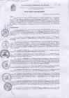 Vista preliminar de documento RESOLUCION-N-249-2024-A-MPCH