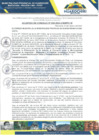 Vista preliminar de documento Acuerdo de Concejo N.º 028-2024-CM/MPH-M