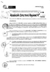 Vista preliminar de documento RDR 8815-2024