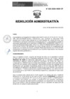 Vista preliminar de documento R.A.N.825-2024-INSN-OP