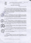 Vista preliminar de documento RESOLUCION-N-236-2024-A-MPCH