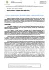 Vista preliminar de documento RESOLUCIÓN-000031-2024-MSB-GM-OGPV