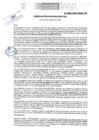 Vista preliminar de documento R.A.N.850-2024-INSN-OP