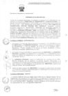 Vista preliminar de documento Anexo de la Resolución Ministerial N° 806-2003-MTC/01