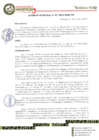 Vista preliminar de documento ACUERDO N° 63 - 2024 MDM-CM