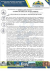Vista preliminar de documento Acuerdo de Concejo N.º 029-2024-CM/MPH-M