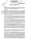 Vista preliminar de documento R.A.N.851-2024-INSN-OP