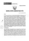 Vista preliminar de documento R.A.N.852-2024-INSN-OP