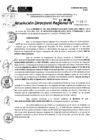Vista preliminar de documento RDR 8817-2024