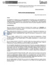 Vista preliminar de documento R.A.N.854-2024-INSN-OP
