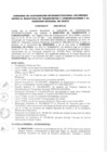 Vista preliminar de documento Anexo de la Resolución Ministerial N° 818-2003-MTC/01