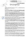 Vista preliminar de documento R.A.N.855-2024-INSN-OP