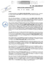 Vista preliminar de documento R.A.N.857-2024-INSN-OP