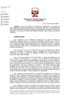 Vista preliminar de documento signed_signed_signed_signed_signed_stamped_Resolución de Presidencia Ejecutiva_00104_2024_SENACE_PE.1 (1)