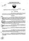 Vista preliminar de documento RDR 7591-2024