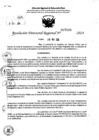 Vista preliminar de documento RDR 7590-2024