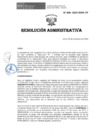 Vista preliminar de documento R.A.N.858-2024-INSN-OP