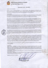Vista preliminar de documento RESOLUCION-N-159-2024-A-MPCH