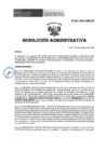 Vista preliminar de documento R.A.N.864-2024-INSN-OP