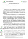 Vista preliminar de documento RESOLUCIÓN-000234-2024-MSB-GM-OGAF