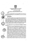 Vista preliminar de documento R.A.125-2019