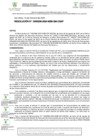 Vista preliminar de documento RESOLUCIÓN-000236-2024-MSB-GM-OGAF