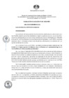 Vista preliminar de documento RA N 205 - Recon. Docente Reyna de la Familia