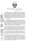 Vista preliminar de documento 124-2024-CONCYTEC-P-