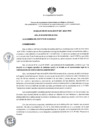 Vista preliminar de documento RA N 207 - Recoc. Reyna de la Familia