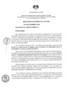Vista preliminar de documento RA N 208 - Recon. Reyna de la Familia
