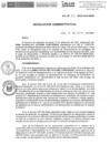 Vista preliminar de documento R.A.N.306-2024-INSN-OEA