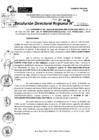 Vista preliminar de documento RDR 8822-2024