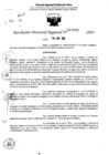 Vista preliminar de documento RDR 7599-2024