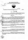 Vista preliminar de documento RDR 7598-2024
