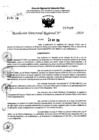 Vista preliminar de documento RDR 7597-2024