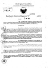 Vista preliminar de documento RDR 7596-2024