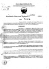 Vista preliminar de documento RDR 7595-2024