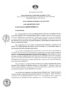 Vista preliminar de documento RA N 209 - Recon. Reyna de la Familia
