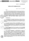 Vista preliminar de documento R.A.N.308-2024-INSN-OEA