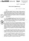 Vista preliminar de documento R.A.N.309-2024-INSN-OEA