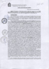 Vista preliminar de documento RESOLUCION-N-299-2023-A-MPCH