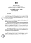 Vista preliminar de documento RA N 211 - Recon. Reyna de la familia