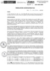 Vista preliminar de documento R.A.N.310-2024-INSN-OEA