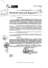 Vista preliminar de documento RDR 8823-2024